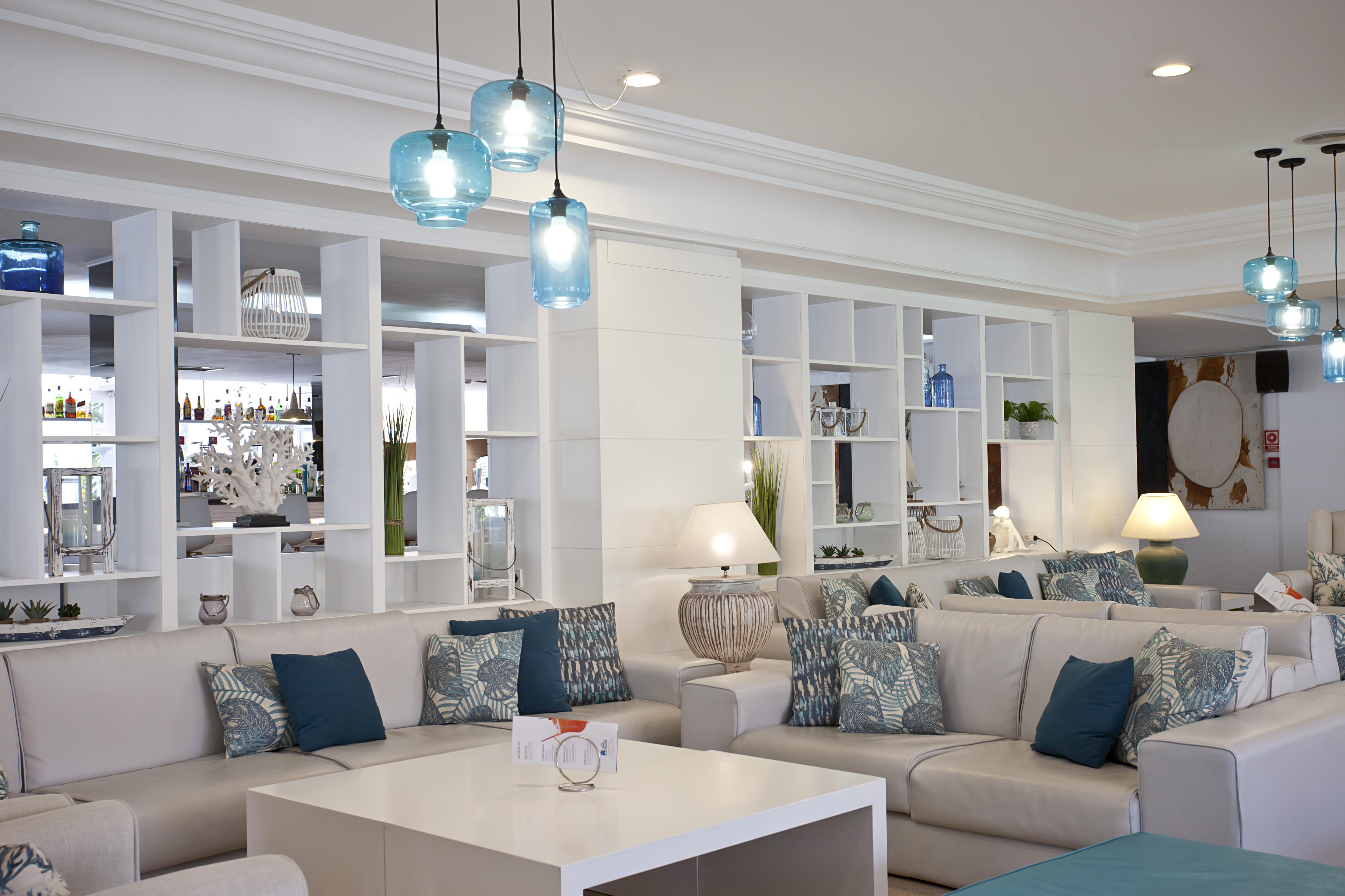 Bahia De Alcudia Hotel & Spa Пуерто де ла Аркудия Екстериор снимка